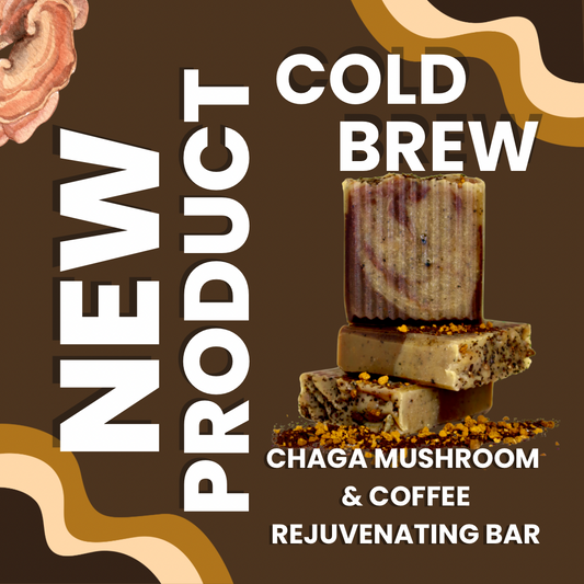 Cold Brew