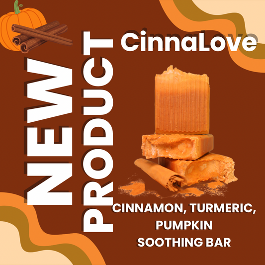 CinnaLove