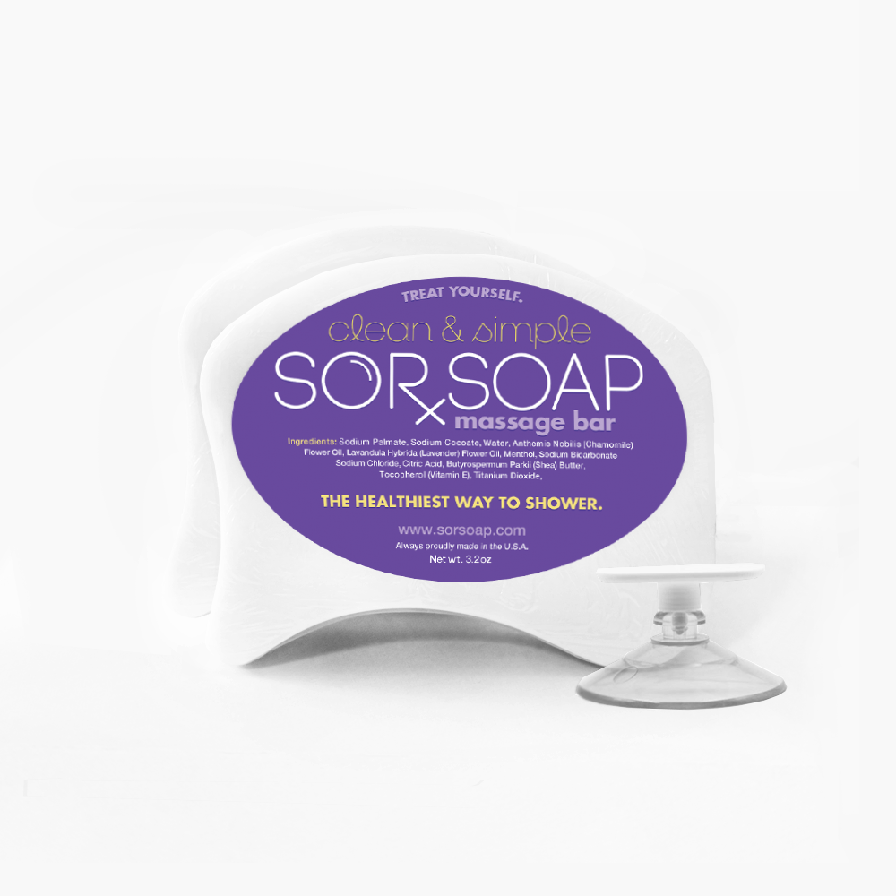 NEW! Clean & Simple Pro Bundle