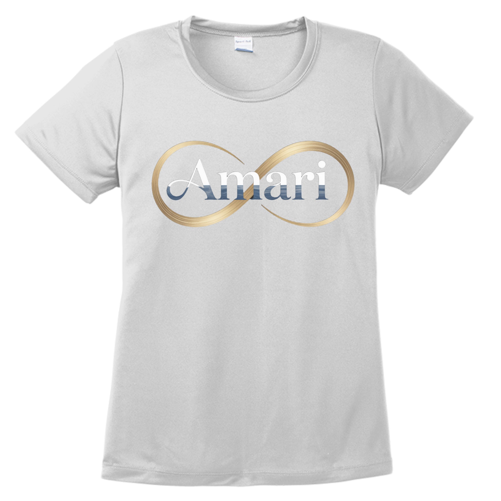 White - FRONT