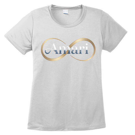 White - FRONT