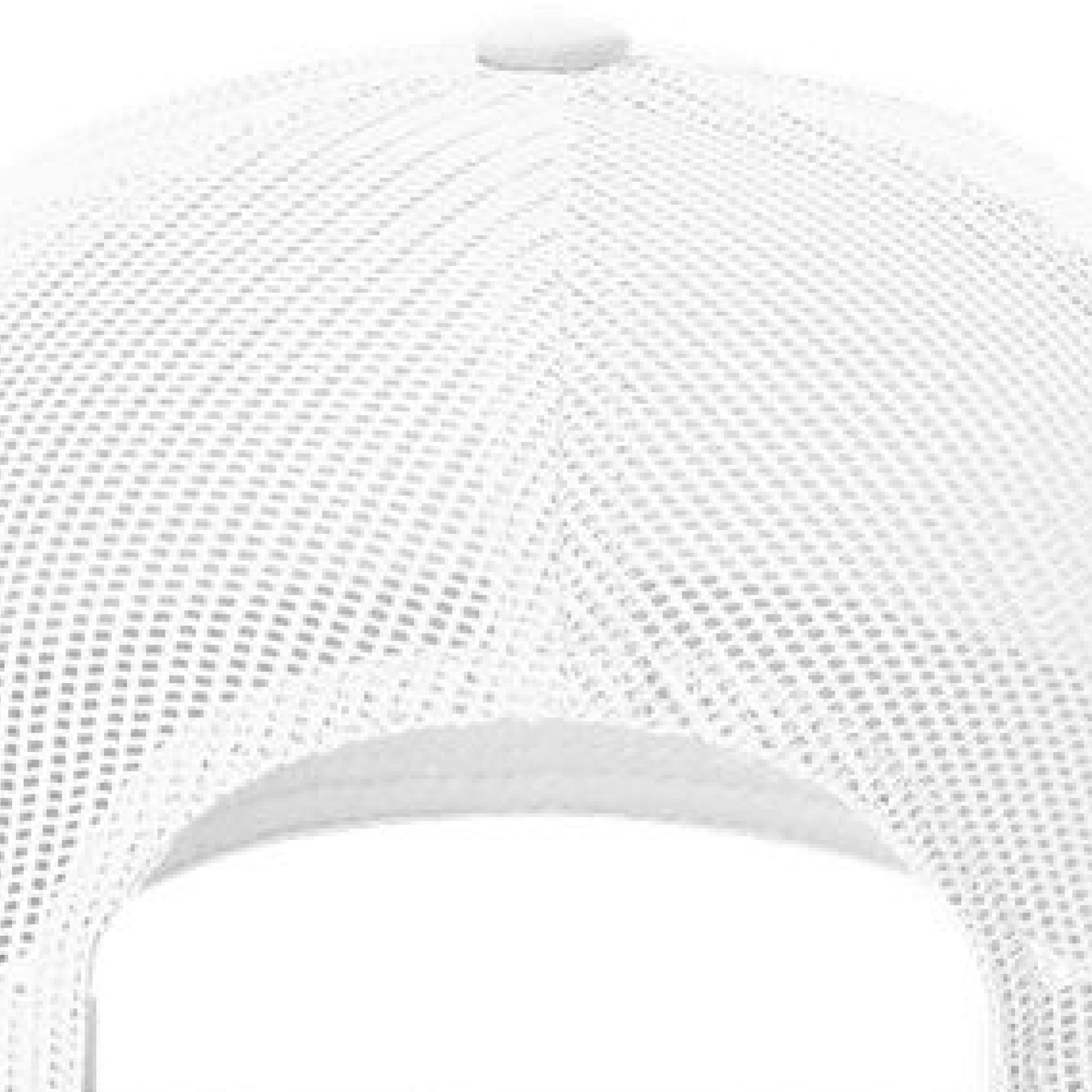 White/ Black - BACK