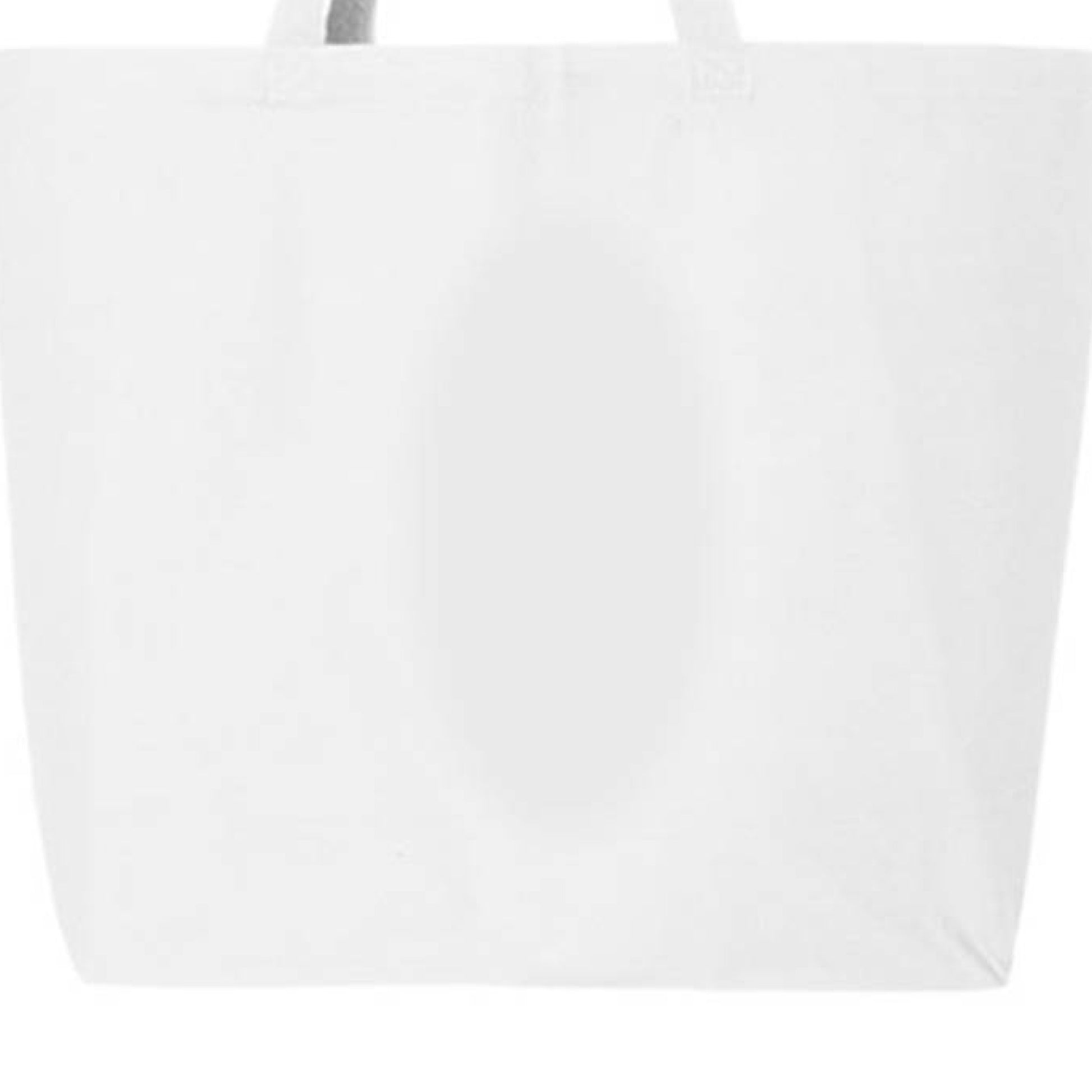 White - BACK